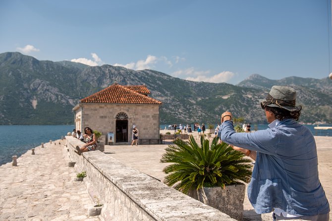 Montenegro: Bay of Kotor Day Trip from Dubrovnik English -Español - Is $66.37 a fair price?