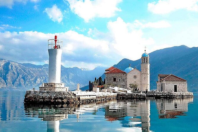 Montenegro & Bosnia in 1day: 2 Countries Day Tour from Dubrovnik - Why this Dubrovnik day trip works