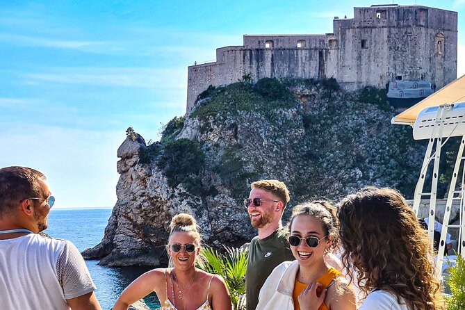 Montenegro & Bosnia in 1day: 2 Countries Day Tour from Dubrovnik - The real value of the $204.46 price