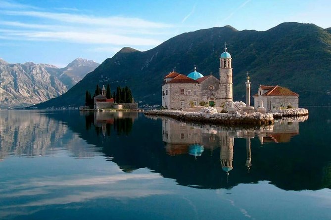 Montenegro Coast Experience from Dubrovnik (private) - Why this Montenegro day trip works from Dubrovnik