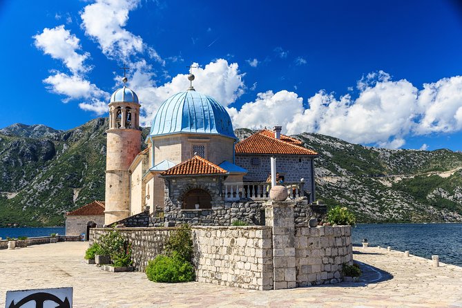 Montenegro Coast Experience from Dubrovnik (private) - Food, timing, and practical planning
