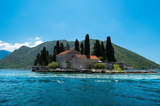 Montenegro from Dubrovnik Private Tour - Key points to know before booking