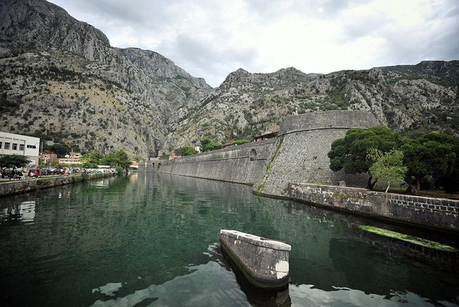 Montenegro from Dubrovnik Private Tour - Why the Bay of Kotor makes this a special day trip