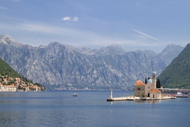 Montenegro Full Day Private trip from Dubrovnik - Why this private Montenegro day trip makes sense from Dubrovnik