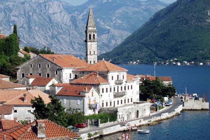 Montenegro Full Day Private trip from Dubrovnik - Who will enjoy this trip most?