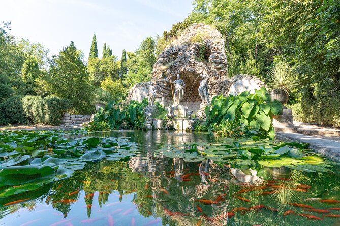 Montenegro full-day tour - Kotor Old City: 30 minutes with a guide, 2.5 hours alone