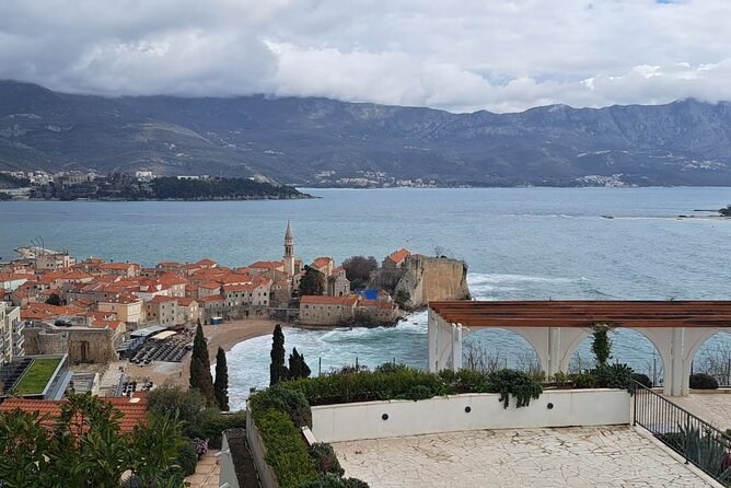 Montenegro Full Day Trip from Dubrovnik (small group) - Why this makes a good Montenegro sampler