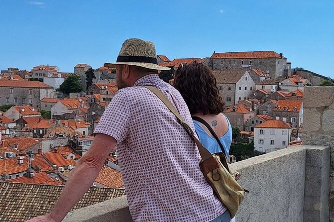 Montenegro including boat Cruise in Kotor bay - Kotor Old City: nearly three hours to use well