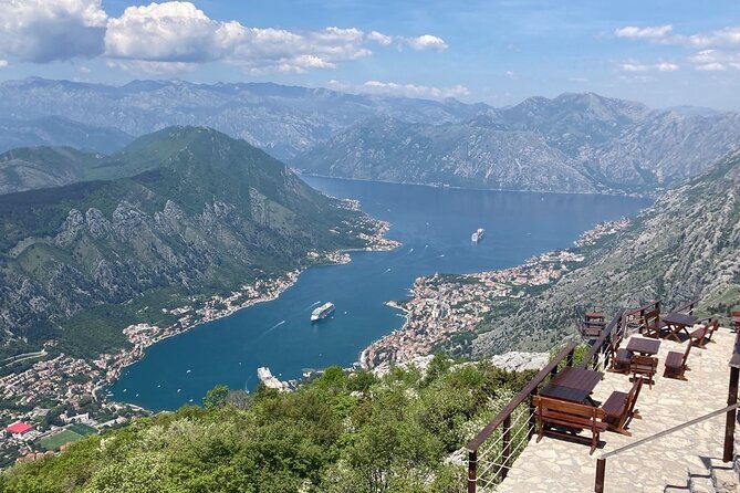 Montenegro Private Full Day Tour from Dubrovnik - Why This Dubrovnik to Montenegro Trip Works