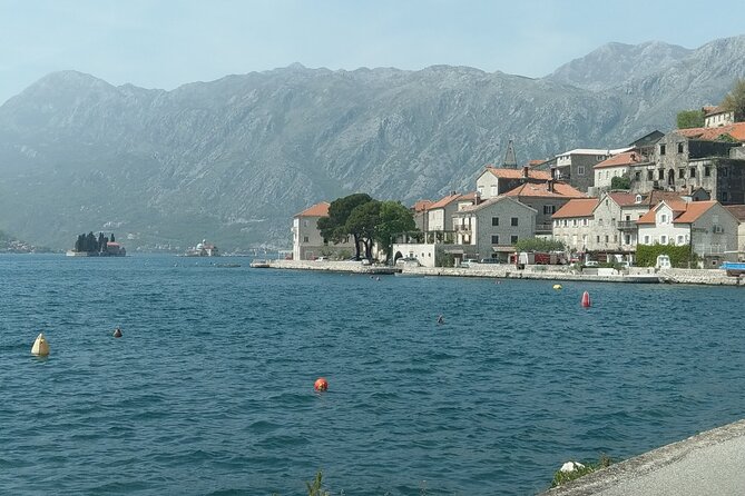 Montenegro Private Full Day Tour from Dubrovnik - Trojica Pass and the Best Final View