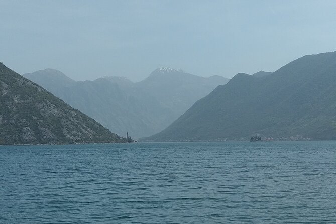 Montenegro Private Full Day Tour from Dubrovnik - What the Private Format Really Buys You