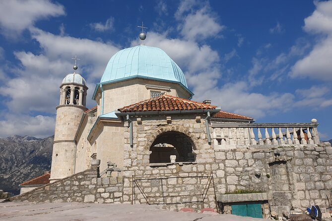 Montenegro Private Full Day Tour visiting Kotor and Perast - What to confirm before you book