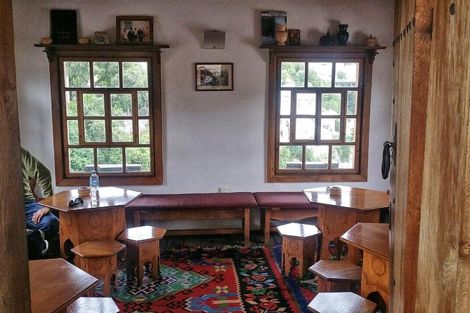 Mostar, Kravice Waterfalls, Počitelj & Blagaj - BiH Private Tour - What the private guide adds