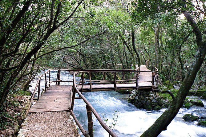Mostar, Međugorje & Kravica Waterfalls - Practical advice for making the day easier