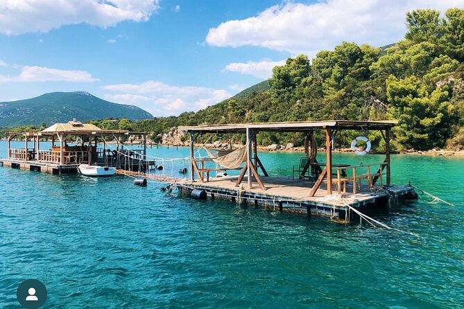 Oyster farm experience / Private day trip from Dubrovnik - Why this makes a good break from Dubrovnik