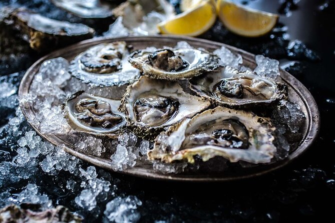 Oysters & Wine Tour From Dubrovnik (Small Group) - Why this Dubrovnik day trip works