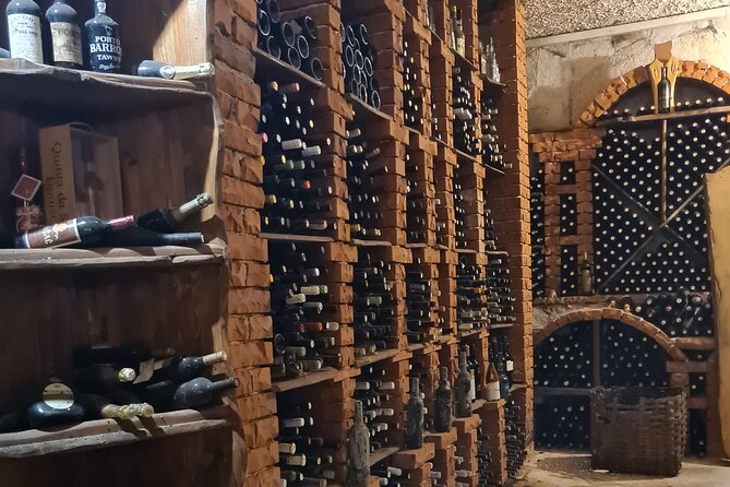 Oysters & Wine Tour From Dubrovnik (Small Group) - What the $266.70 price includes in practical terms
