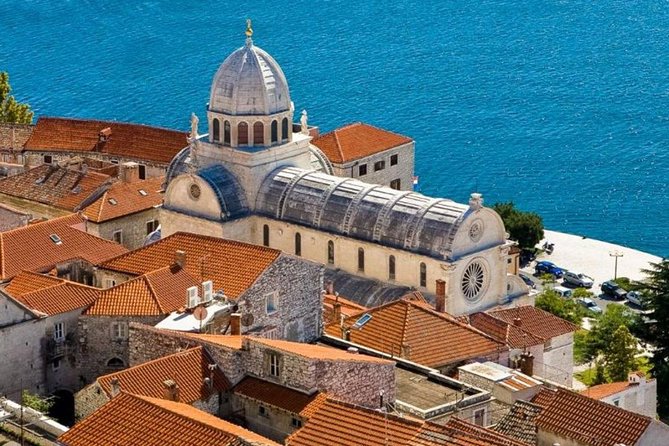 Panorama Tour - Eco City Tour Šibenik - Is $17 a fair price?
