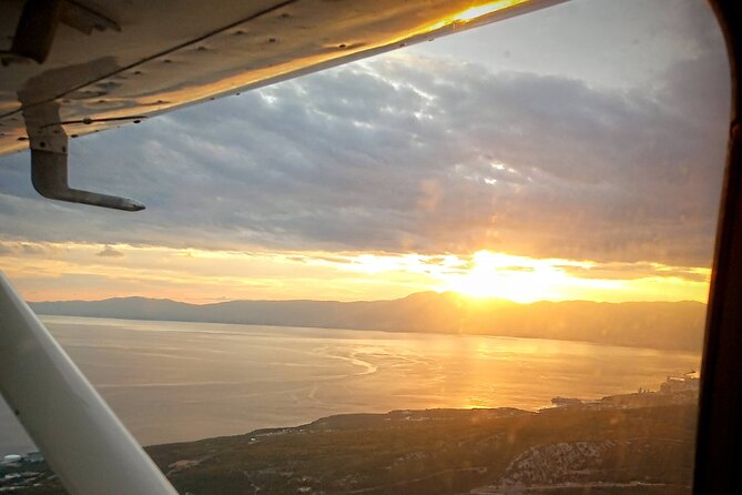 Panoramic Flight over the city of Rijeka - Photos, comfort, and practical expectations