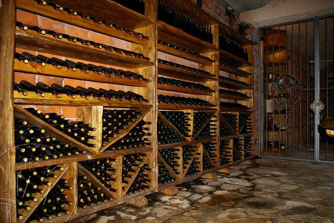 Peljesac Vineyards & Oysters - Private Day Trip from Dubrovnik-Mercedes Vehicle - What the $600.79 price really covers