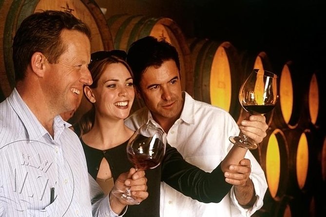 Peljesac Vineyards & Oysters - Private Day Trip from Dubrovnik-Mercedes Vehicle - Who will get the most from this private day