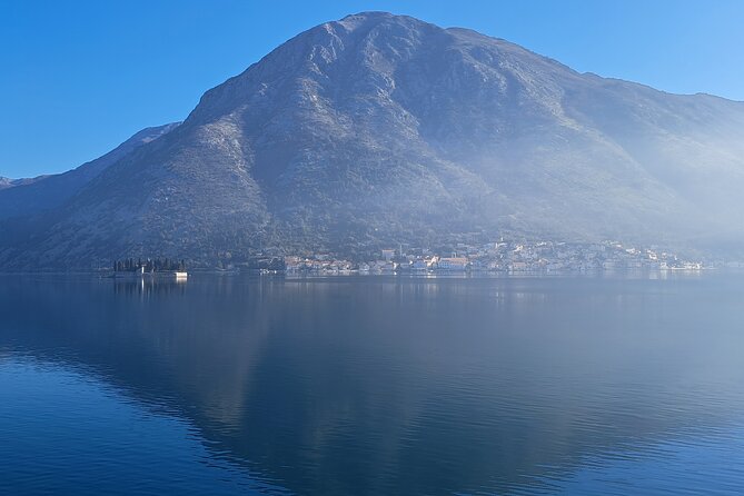 Perast, Bay of Kotor, Kotor, Sea pearls of the Montenegro coast - Who should book this Kotor and Perast excursion