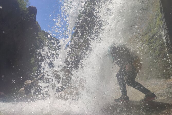 Plitvice Lakes Day Trip from Makarska Riviera - Five hours among the lakes, if timing holds