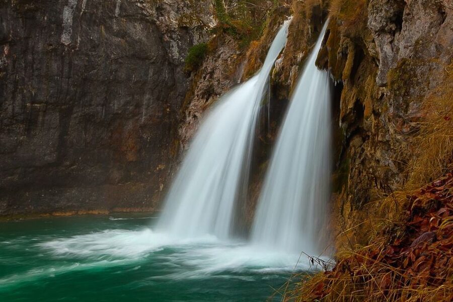 Plitvice Lakes Private Guided Tour - Who should book this tour?