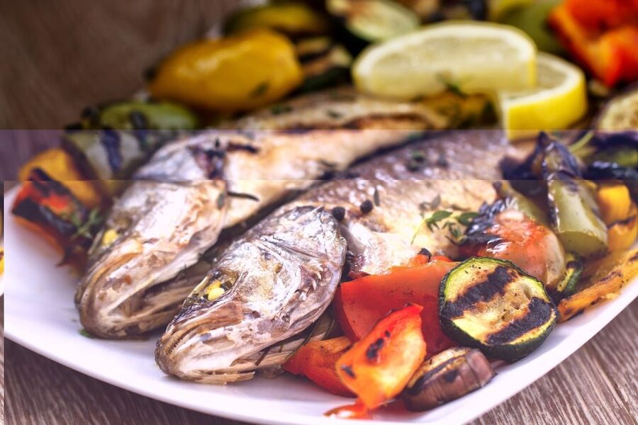 Porec: Boat Cruise with Barbecue Lunch - Key points to know before booking