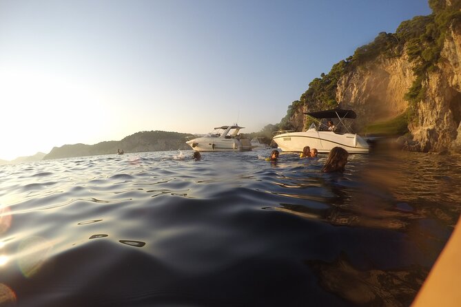 Private 4 Hours Blue Cave & Shunj Sandy Beach Experience - Is $610.19 a fair price?