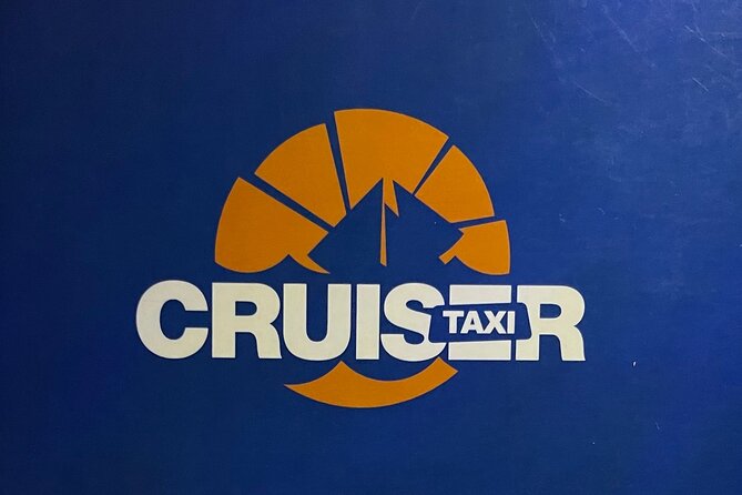 Private AirPort Transfer Dubrovnik by CRUISER TAXI - Small comforts that matter after a flight