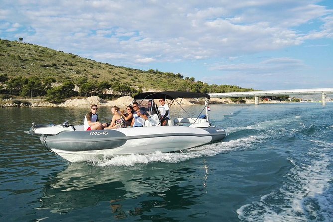 Private Boat Tour by local expert - Create Your Itinerary - Price, extra charges, and real value