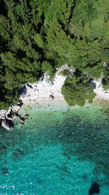 Private Boat Tour Tailor-Made 6h-All Inclusive - Who will enjoy this private boat day