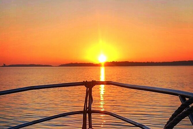 Private Boat Tour with activities in Pula Croatia - Who will enjoy this outing most