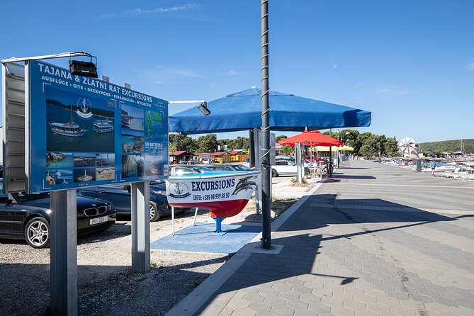 Private Boat Tour with Captain Stile in Medulin - Is Captain Stile’s private tour worth booking?