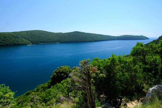 Private Boat Tour with Skipper - Choosing two outings for three hours