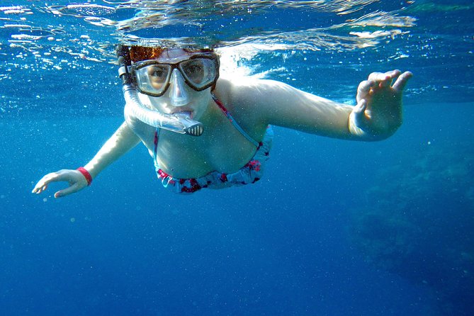 Private Boat Tours Dubrovnik Elaphiti islands & Blue cave - See Dubrovnik from the sea, for an added charge
