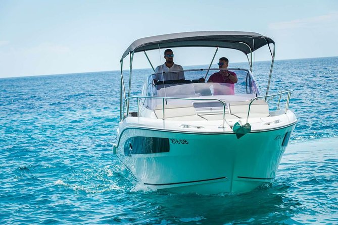 Private Boat Tours Dubrovnik to island Korcula - Two hours in Korcula Old Town