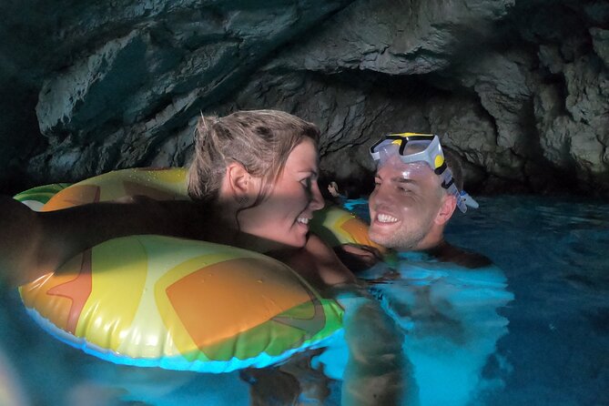Private Boat Tours in Dubrovnik - DUBROVNIK BOATING - Lopud adds village life and a slower pace