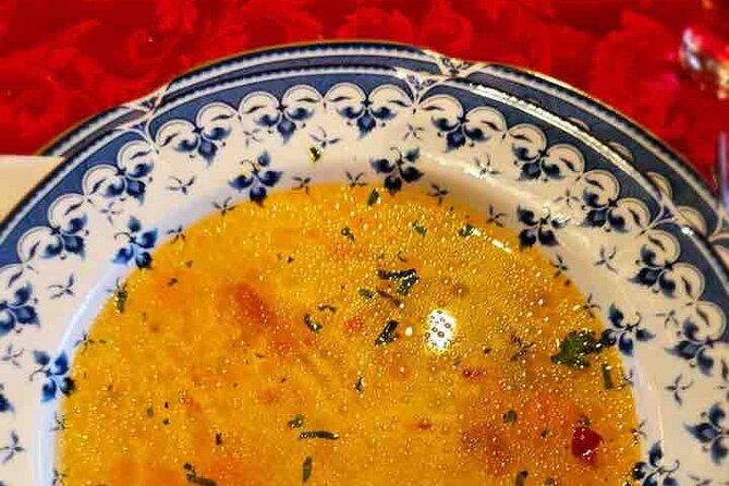 Private day Trip From Dubrovnik With Local Food at Family Home - Why this day trip feels different from a standard Dubrovnik excursion