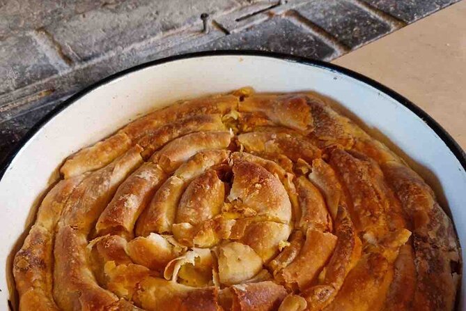 Private day Trip From Dubrovnik With Local Food at Family Home - What the $352.11 price really covers