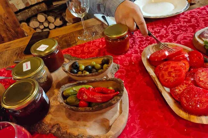 Private day Trip From Dubrovnik With Local Food at Family Home - Who will get the most from this private outing