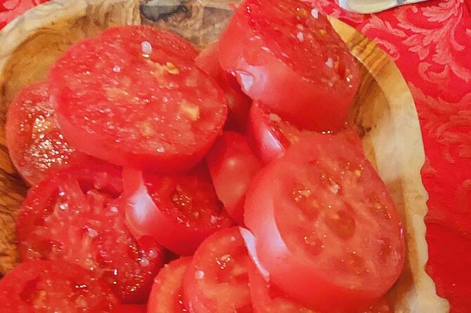 Private day Trip From Dubrovnik With Local Food at Family Home - Timing, comfort, and practical choices