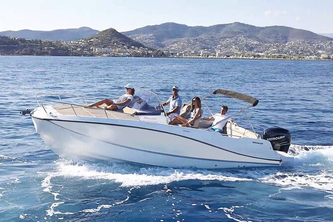 Private Dubrovnik Champagne Sunset Cruise - Champagne, snacks, and what is actually included