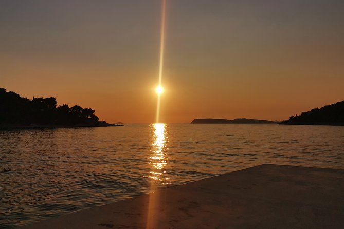 PRIVATE Dubrovnik Panorama sightseeing tour - Should you book the Dubrovnik panorama tour?