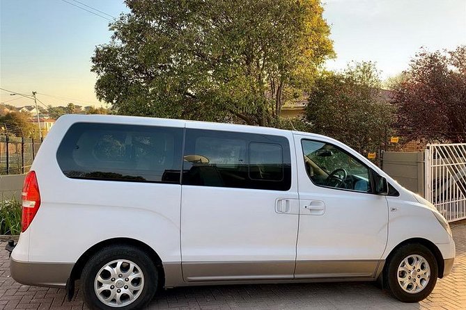 Private full day Montenegro tour from Dubrovnik by Doria ltd. - Tivat and Porto Montenegro’s polished side