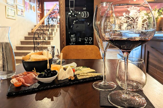 Private Full Day Peljesac Wine Tasting Tour from Dubrovnik - Key points to know before booking