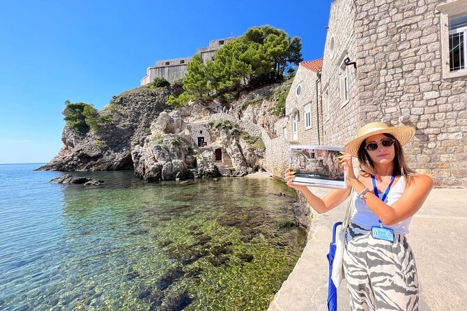 Private Game of Thrones and City Wall Tour - Price, timing, and what you really pay for