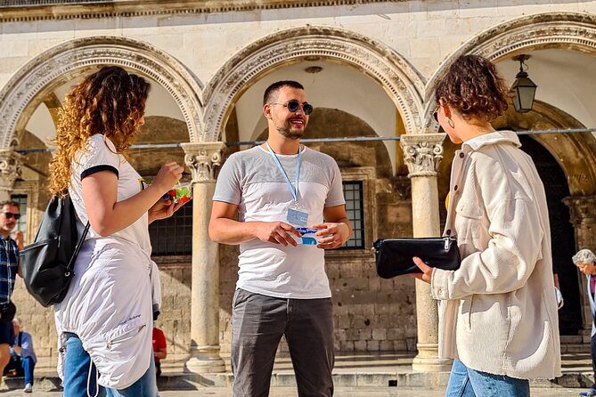 Private Game of Thrones Tour with a Local Guide - Is $84.11 a fair price?