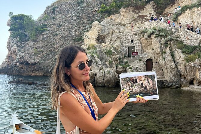 Private Game of Thrones Tour with King's Landing Garden - Who Should Book It